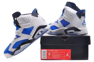 cheap air jordan 6 cheap no. 163